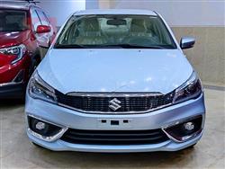Suzuki Ciaz